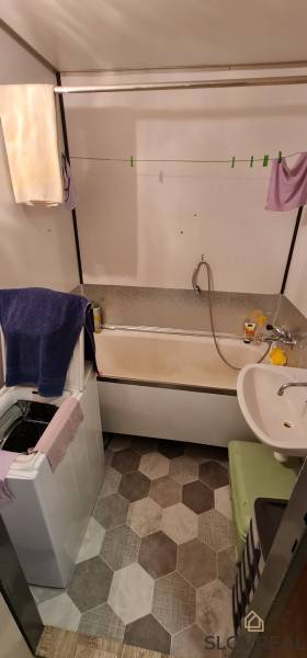 WhatsApp Image 2026-03-31 at 15.40.08 (4).jpeg