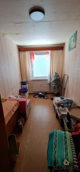 WhatsApp Image 2026-03-31 at 15.40.08 (3).jpeg