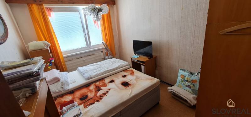 WhatsApp Image 2026-03-31 at 15.40.09.jpeg