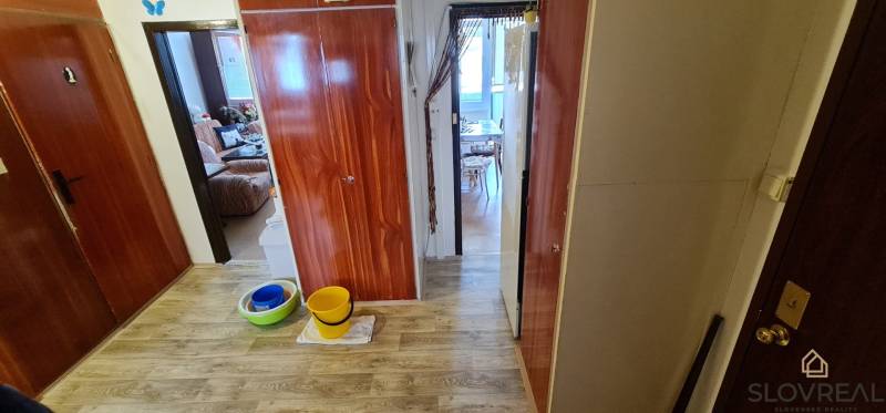 WhatsApp Image 2026-03-31 at 15.40.08 (1).jpeg