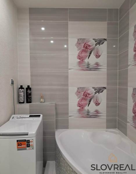 kupelňa lipník3.jpg