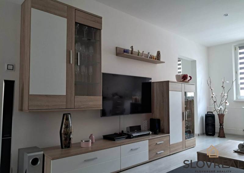 obývačka lipník33.jpg