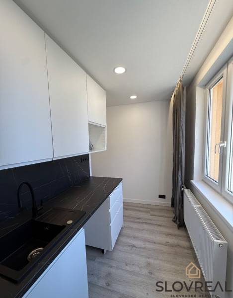 kuchyňa lipník3.jpg