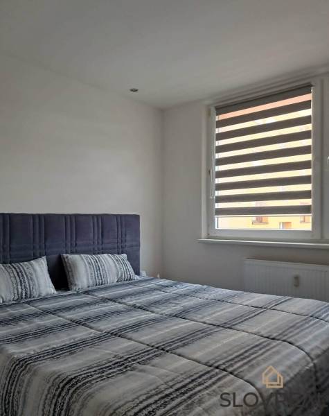 spálňa lipník3.jpg