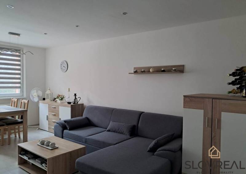 obývačka lipník3.jpg