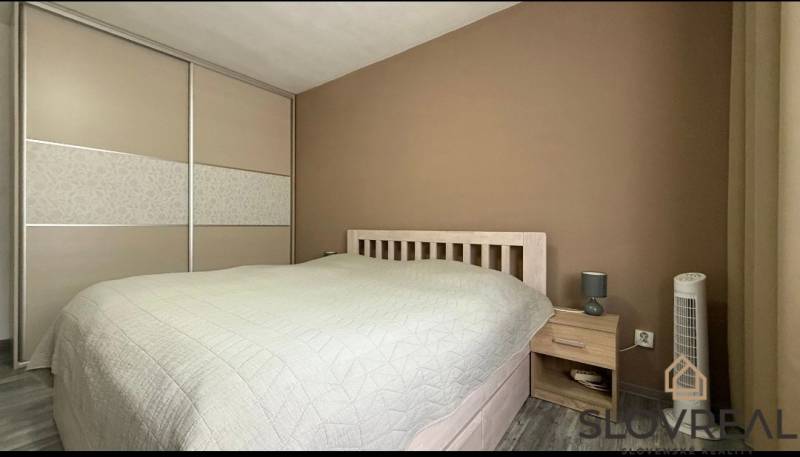 levice 4spalňa1.jpg