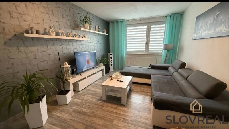 levice 4obyvačka.jpg