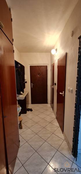 WhatsApp Image 2026-02-03 at 18.21.56 (1).jpeg