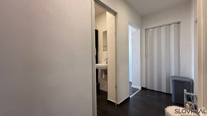 WhatsApp Image 2026-03-12 at 10.23.32 (1).jpeg