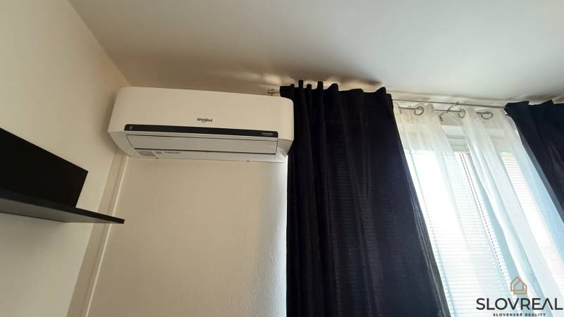 WhatsApp Image 2026-03-12 at 10.23.31 (1).jpeg