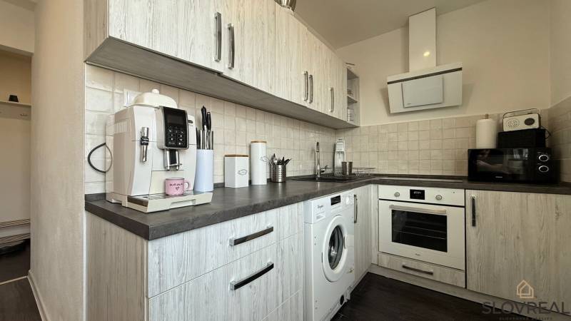 WhatsApp Image 2026-03-12 at 10.23.32 (3).jpeg