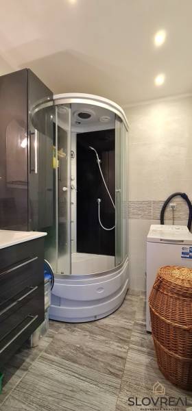 WhatsApp Image 2026-02-04 at 07.32.01 (1).jpeg