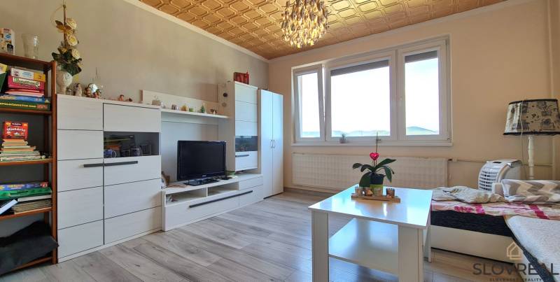 WhatsApp Image 2026-02-04 at 07.32.00 (2).jpeg