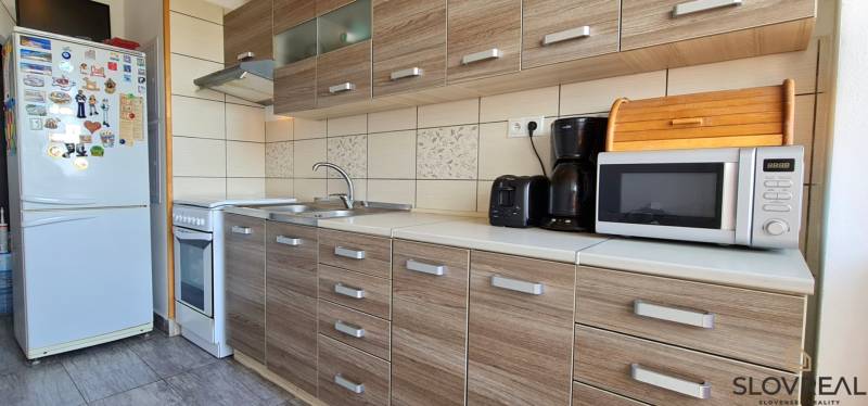 WhatsApp Image 2026-02-04 at 07.32.00 (3).jpeg