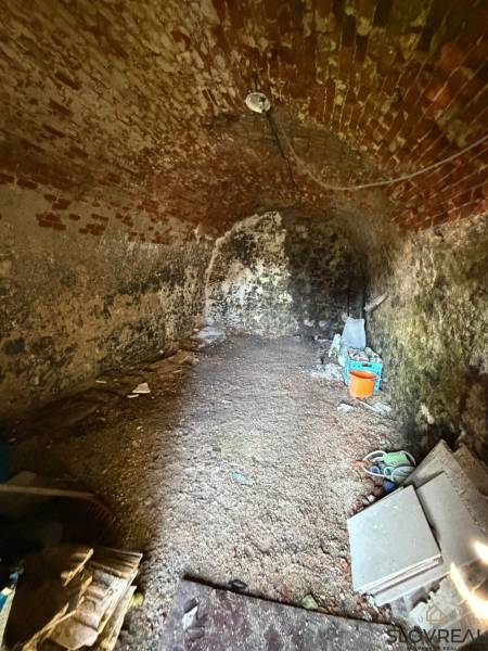 WhatsApp Image 2026-03-13 at 19.55.51 (1).jpeg