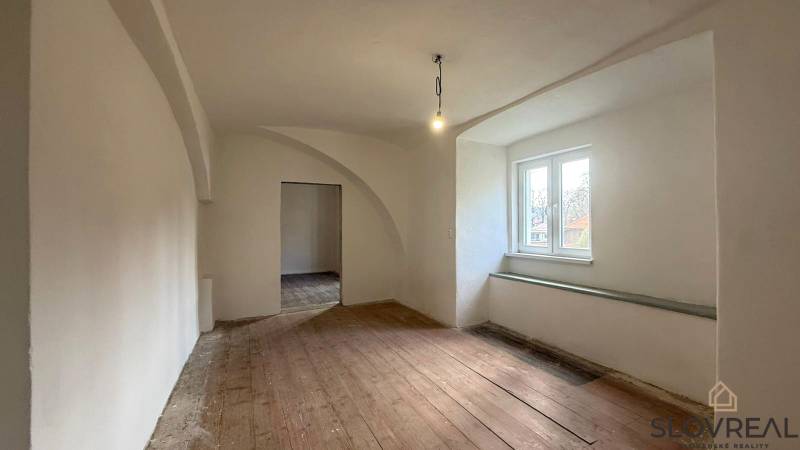 WhatsApp Image 2026-03-13 at 19.54.11 (3).jpeg