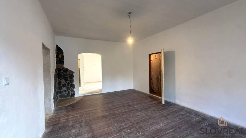 WhatsApp Image 2026-03-13 at 19.54.11 (5).jpeg