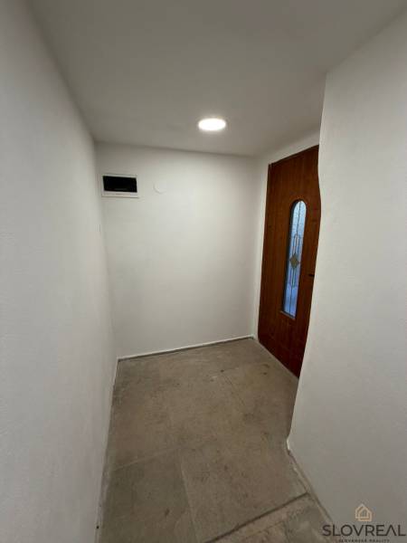 WhatsApp Image 2026-03-13 at 19.55.52 (3).jpeg