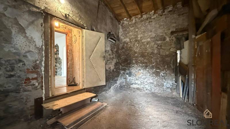 WhatsApp Image 2026-03-13 at 19.54.11 (8).jpeg