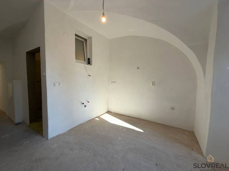 WhatsApp Image 2026-03-13 at 19.55.52 (5).jpeg