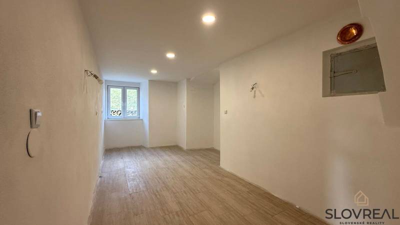 WhatsApp Image 2026-03-13 at 19.54.11 (2).jpeg