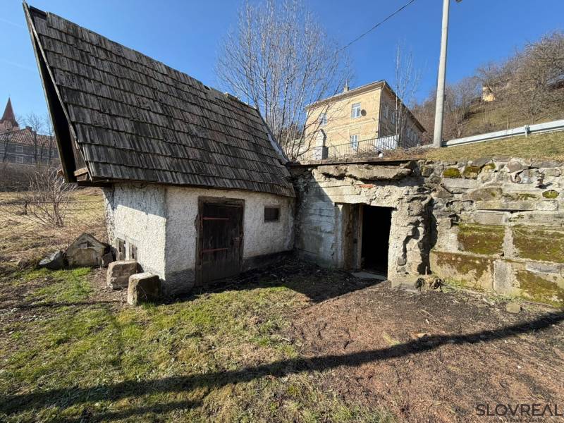 WhatsApp Image 2026-03-13 at 19.55.52.jpeg