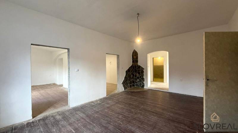 WhatsApp Image 2026-03-13 at 19.54.11 (6).jpeg