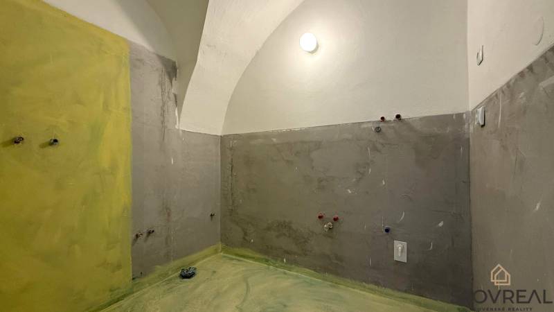 WhatsApp Image 2026-03-13 at 19.54.10 (1).jpeg