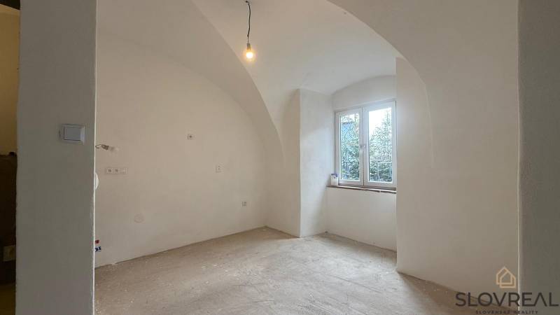 WhatsApp Image 2026-03-13 at 19.54.11.jpeg