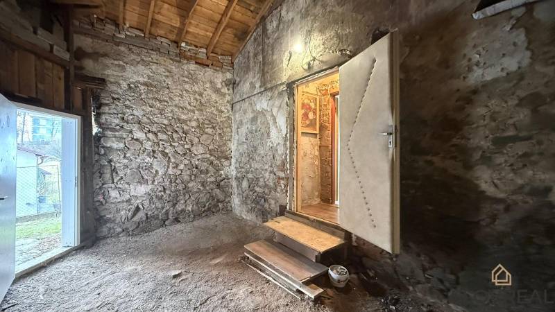 WhatsApp Image 2026-03-13 at 19.54.11 (7).jpeg