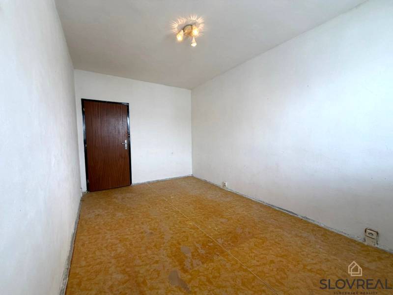 WhatsApp Image 2026-02-21 at 11.17.26 (1).jpeg