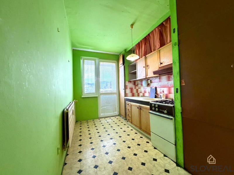 WhatsApp Image 2026-02-21 at 11.17.28.jpeg