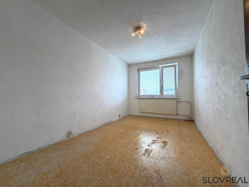 WhatsApp Image 2026-02-21 at 11.17.26 (2).jpeg