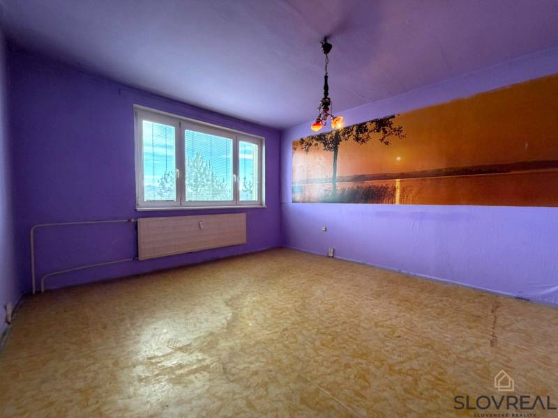 WhatsApp Image 2026-02-21 at 11.17.29.jpeg