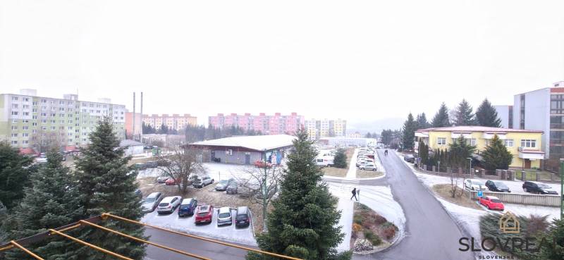 WhatsApp Image 2026-02-16 at 16.15.17 (1).jpeg