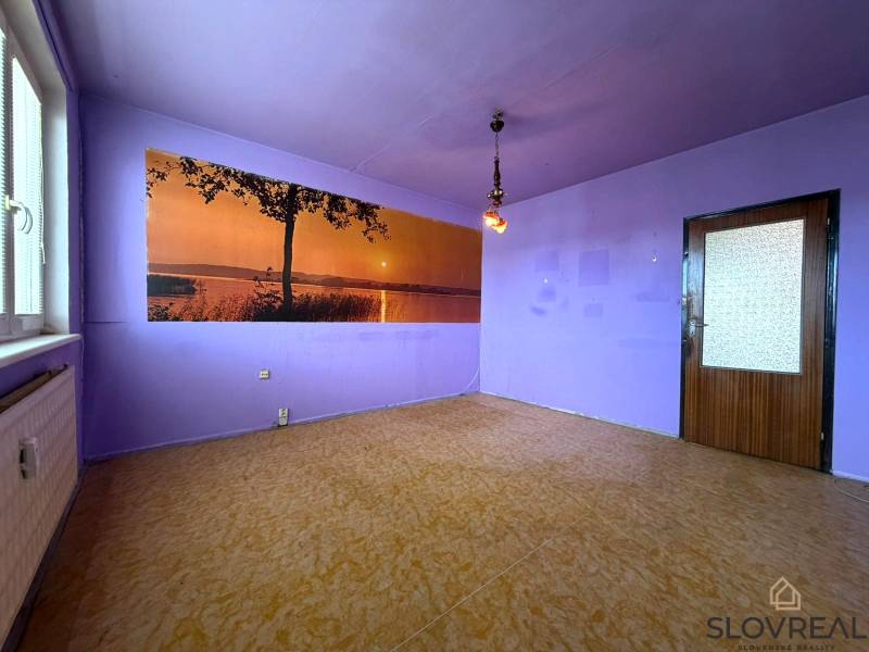 WhatsApp Image 2026-02-21 at 11.17.28 (2).jpeg