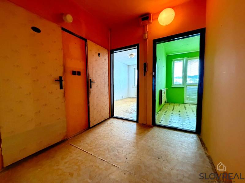 WhatsApp Image 2026-02-21 at 11.17.28 (1).jpeg