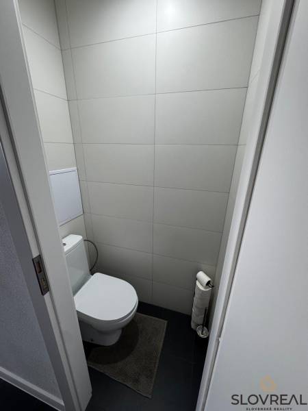 Gallisová wc.jpg