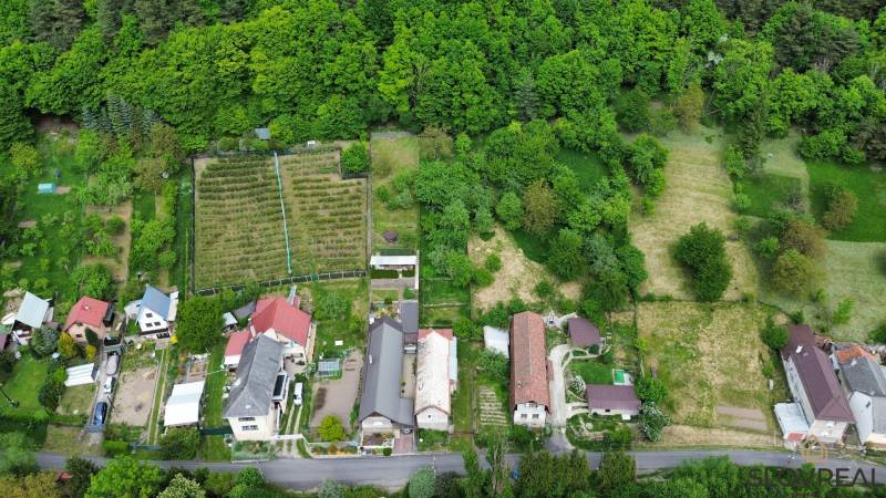 dji_fly_20250512_144932_331_1747145063776_photo_optimized.jpeg