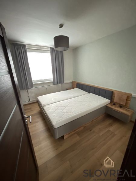 165465 (7).jpg