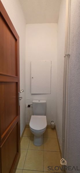 56465 (8).jpeg