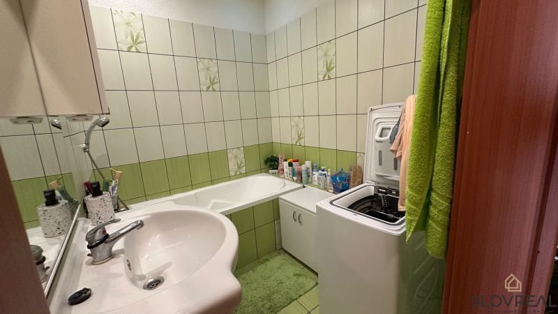 IMG_7912.jpeg