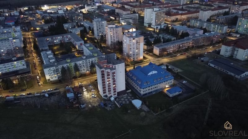 dji_fly_20260313_181702_507_1773782470343_photo.jpeg