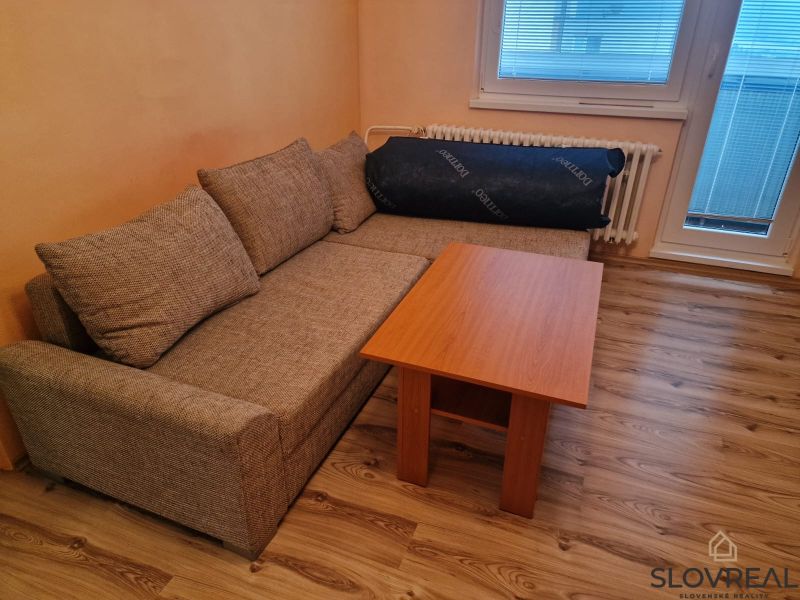 cb9d7f11-cad9-4bdc-ac6d-971919bd285f.jpeg