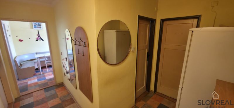 IMG-20260129-WA0007.jpg