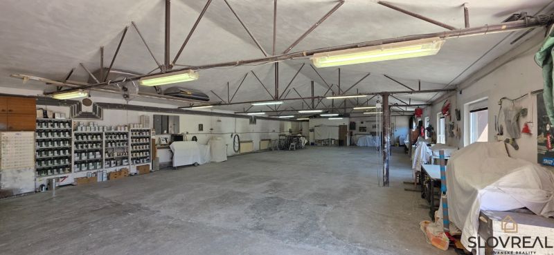 20260526_120435.jpg