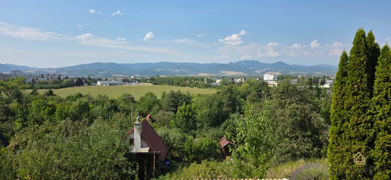 20260806_153252.jpg