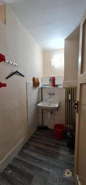 19976.jpg