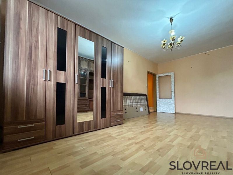 obývačka1.jpg