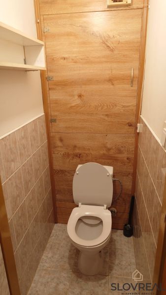 wc.jfif
